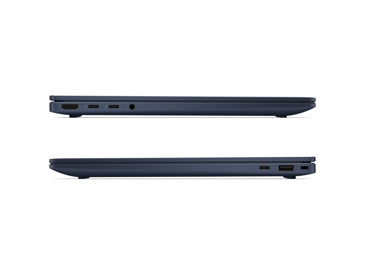 HP EliteBook X G2i AI Intel Core Ultra X7 358H 14p WUXGA 32Go LPDDR5X 512Go SSD be+BT 3C Batt FPS UMA W11P NG PRM 1yr Wrty