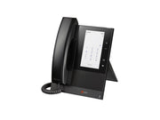 Poly CCX 400 BMP MS PoE-e No