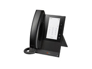 Poly CCX 400 BMP MS PoE-e No