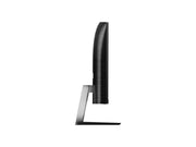 PHILIPS 272E1CA/00 - 27pcs - INCURVE - 1920 x 1080 Full HD (1080p) - VA - 250 cd/m2 - 3000:1 - 4 ms - HDMI, VG DP -HP