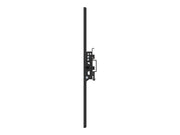NEOMOUNTS WL35-350BL14 Support pour écran mural 32-65p - inclinable - verrouillable - installation facile