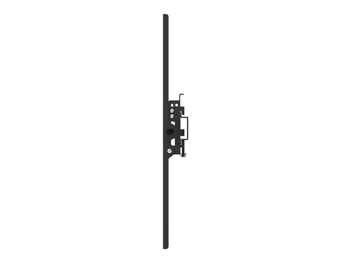 NEOMOUNTS WL35-350BL14 Support pour écran mural 32-65p - inclinable - verrouillable - installation facile