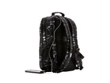 HP Campus XL Marble Stone Backpack