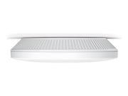 BE3600 Ceiling Mount Wi-Fi 7 Access Poin