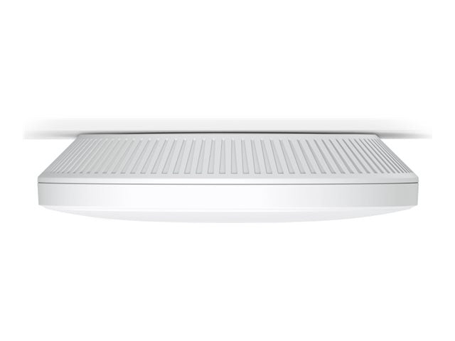 BE3600 Ceiling Mount Wi-Fi 7 Access Poin