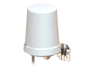 CISCO 2.4/5/6GHz Multi Mount Omni Antenna 8-port DART Self ID REMANUFACTURED