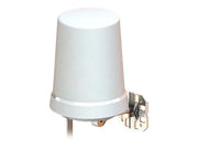 CISCO 2.4/5/6GHz Multi Mount Omni Antenna 8-port DART Self ID REMANUFACTURED