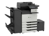 LEXMARK CX922de Multifonction couleur A3 - 45ppm