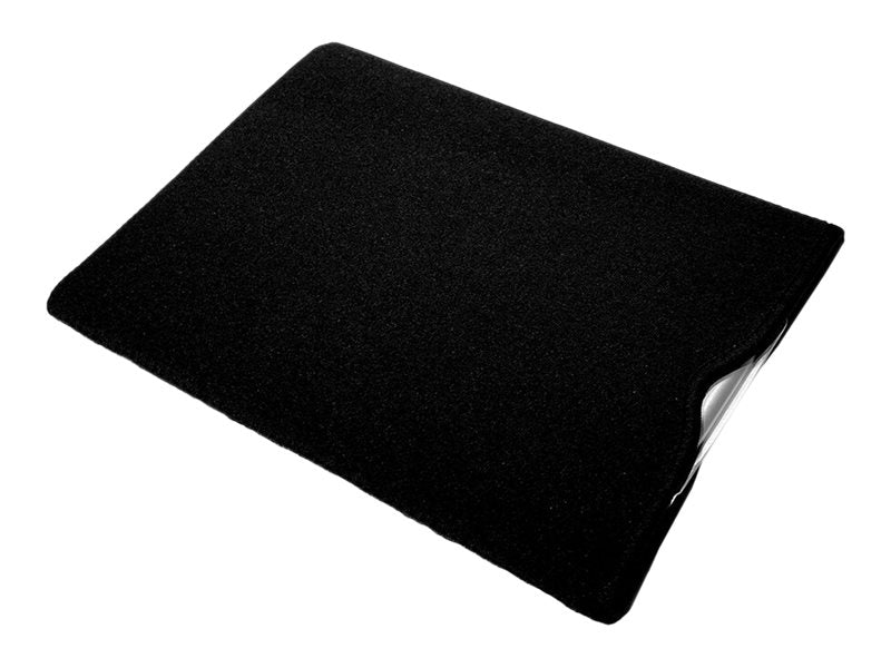 NEOMOUNTS NSLS100 Support pour ordinateur portable 10-22p - pliable - compact - universel