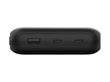 BELKIN 20k 65w Laptop Powerbank Digital display