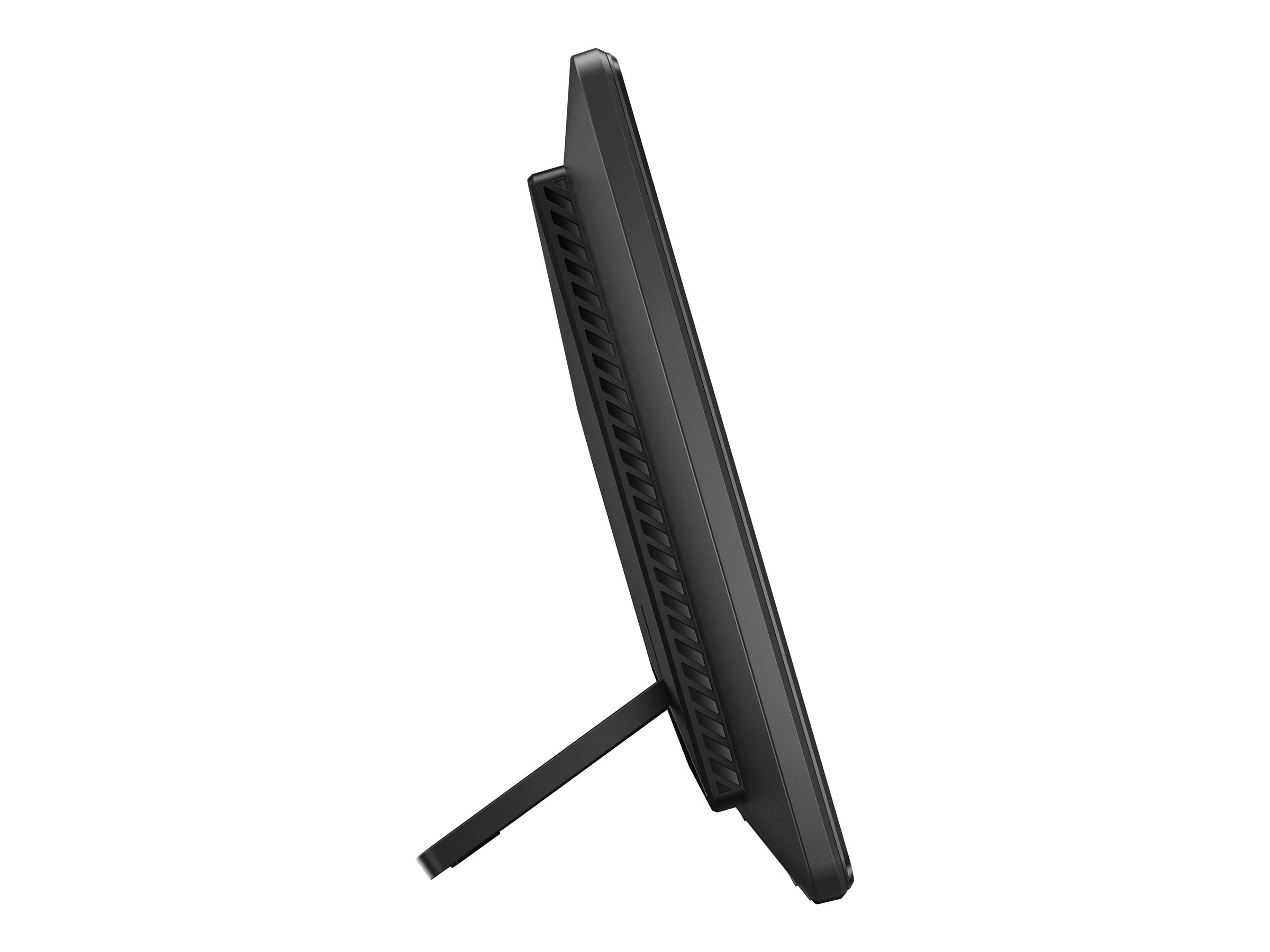 ASUS AIO E16 E1600WKAT-BMR098X Intel Celeron N4500 15.6p FHD 8Go 256Go SSD PCIE G3 Intel UHD Graphics W11P 2Y OSS
