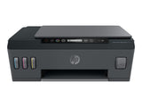 HP Smart Tank Plus 555 Wireless All-In-One