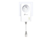 TP-Link TL-PA7017P KIT