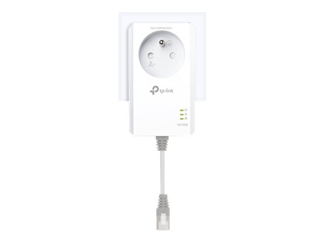 TP-Link TL-PA7017P KIT