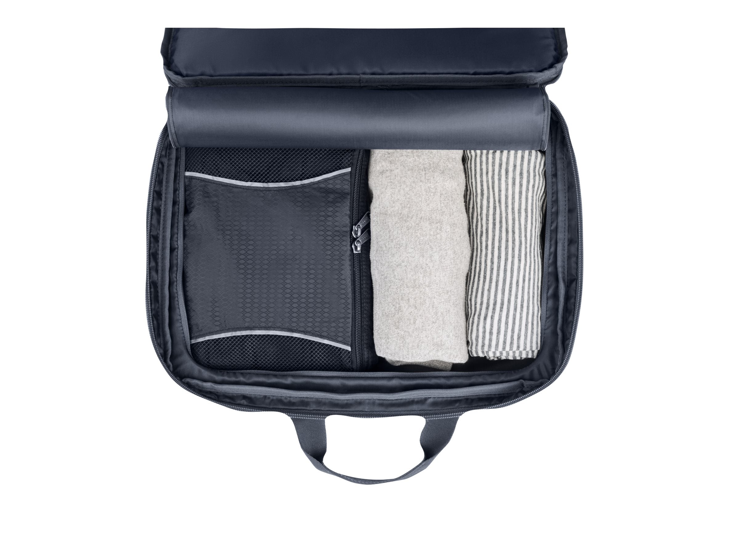 HP Travel Plus 22L 16p Laptop Bag