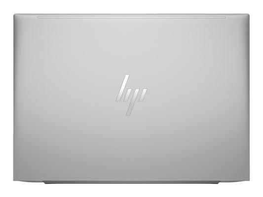 HP Mobile Workstation ZBook Firefly 14 G11 AMD Ryzen 7 8840HS 14inch WUXGA 400 nits 32GB 1TB SSD W11P 3/3/0 SmartBuy