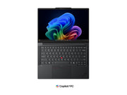 TP T14 G7/U7/14WU/32GB/512G/W11P