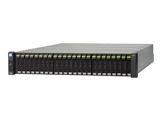 FUJITSU ET105SAF Q001122167 (P)