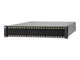 FUJITSU ET105SAF Q001159144 (P)
