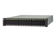 FUJITSU ET105SAF Q001122167 (P)