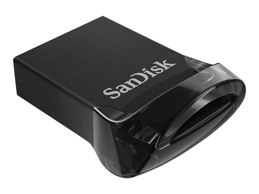 Ultra Fit USB 3.1 512GB Small Form Fact