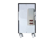 APC Easy UPS SRV SRV6KIL UPS AC 220-240V 6000Watt 6000VA 1-phase USB RS-232 output connectors 1