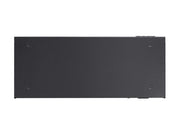 Omada 24-Port Gigabit Stackable Lite L3