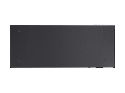 Omada 24-Port Gigabit Stackable Lite L3