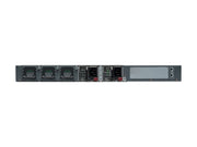 HPE Aruba MM-HW-10K Mob Mstr 10000 Devices