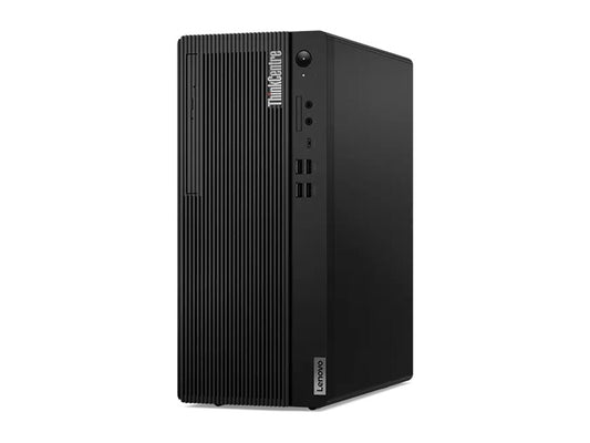 LENOVO ThinkCentre M70t Gen 5 Intel Core i7-14700 16Go 512Go SSD M.2 2280 PCIe Intel UHD Graphics 770 W11P 3Year Onsite