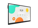 SAMSUNG WA65FX Interactive Board 65inch Android 13 IR Touch