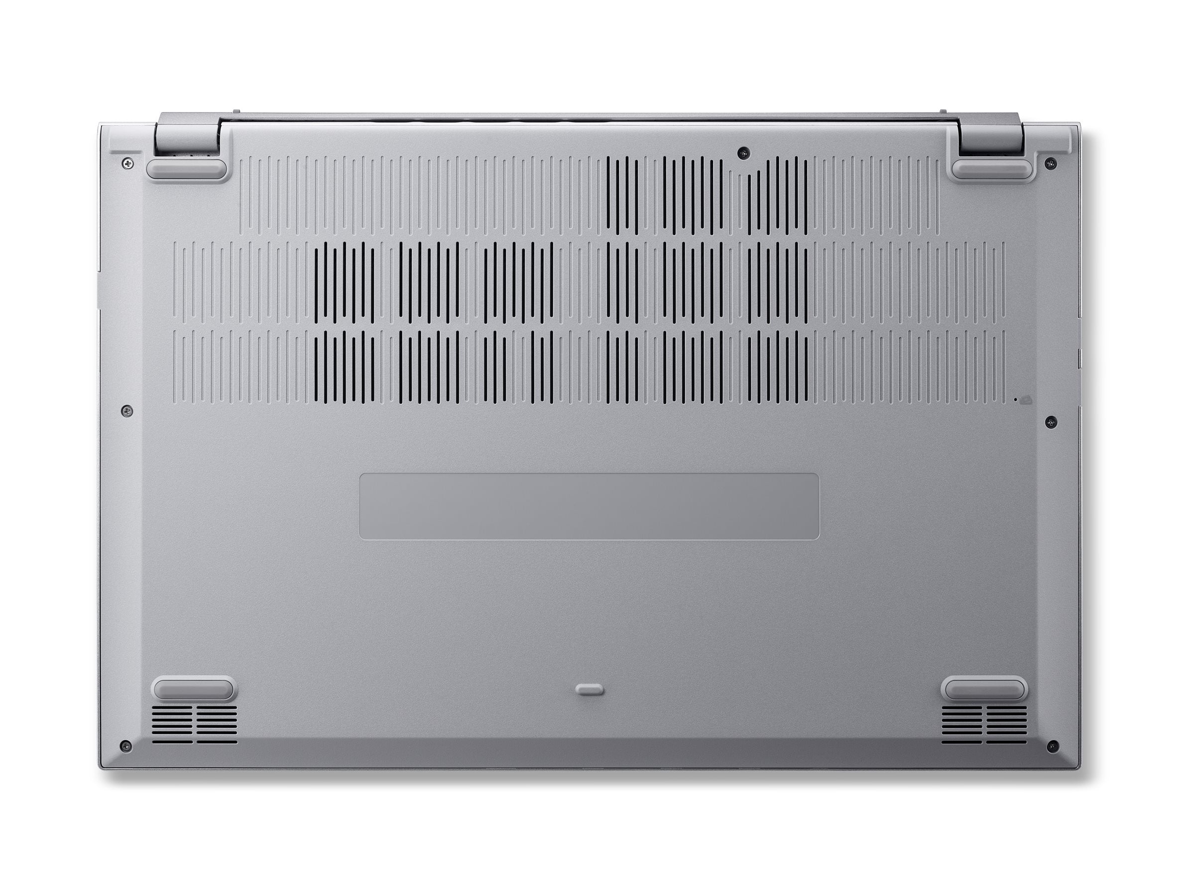 ACER Aspire Go 15 AG15-72P-54UU Intel Core 5 120U 15.6p FHD 16Go DDR4 512Go PCIe NVMe SSD Intel UHD Graphics W11H 2 ans