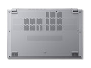 ACER Aspire Go 15 AG15-72P-54UU Intel Core 5 120U 15.6p FHD 16Go DDR4 512Go PCIe NVMe SSD Intel UHD Graphics W11H 2 ans