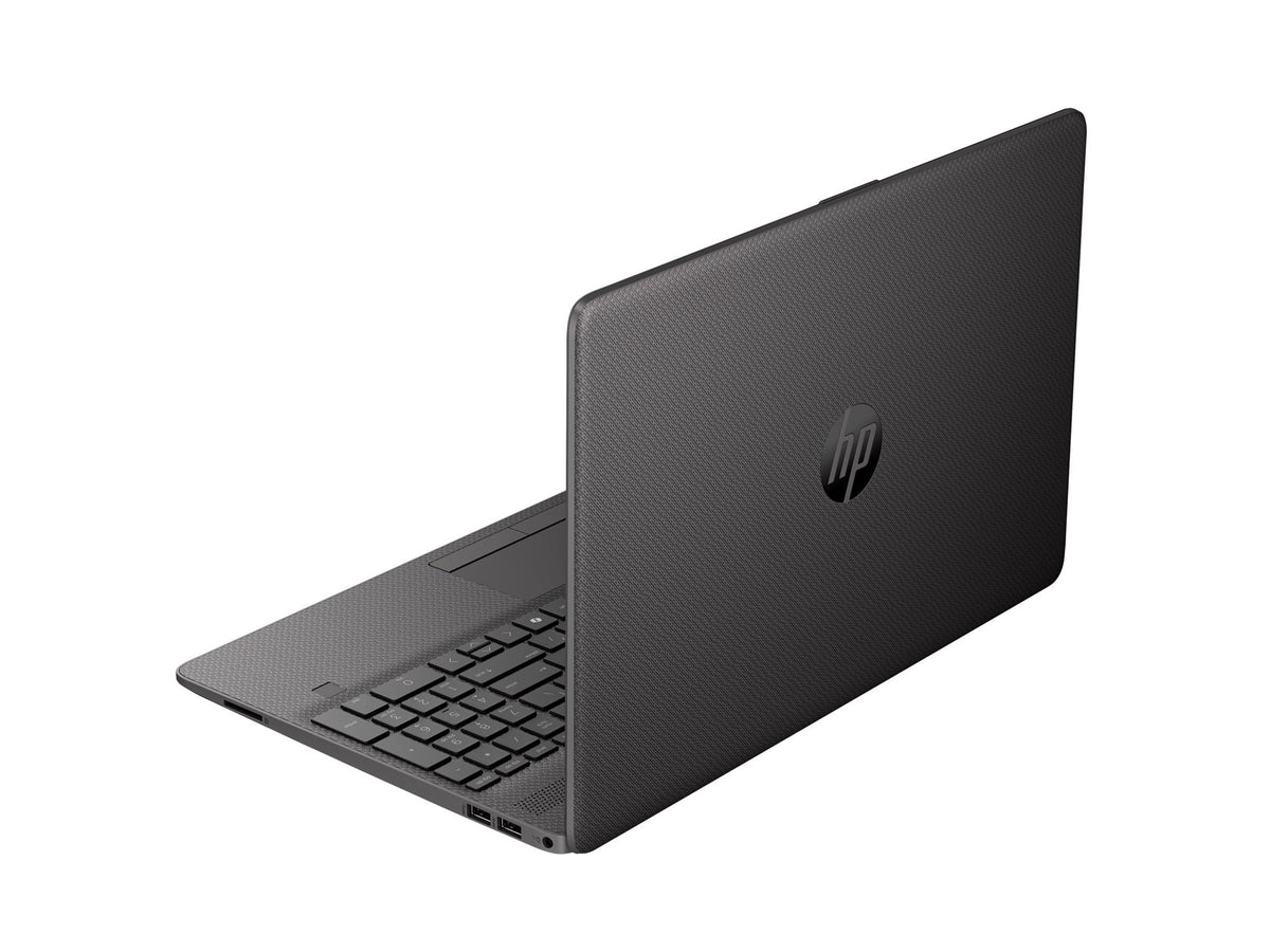 HP 250R G9 Intel Core 3 100U 15.6p FHD 16Go 512Go SSD Intel UHD Graphics W11H 1/1/0 ordinateur portable