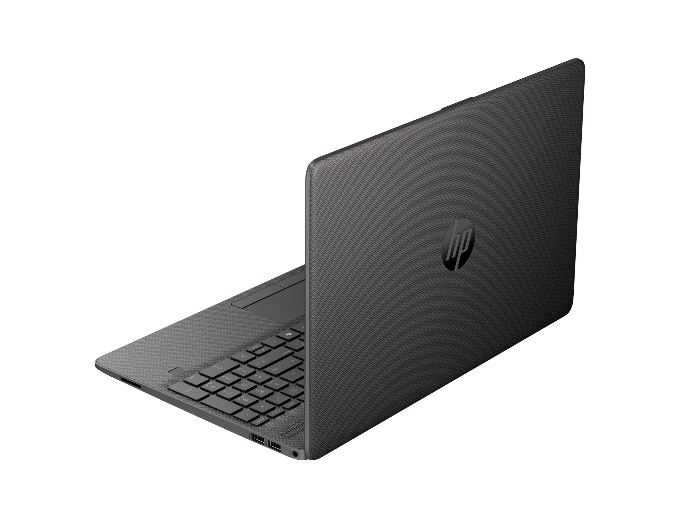 HP 250R G9 Intel Core 3 100U 15.6p FHD 16Go 512Go SSD Intel UHD Graphics W11H 1/1/0 ordinateur portable