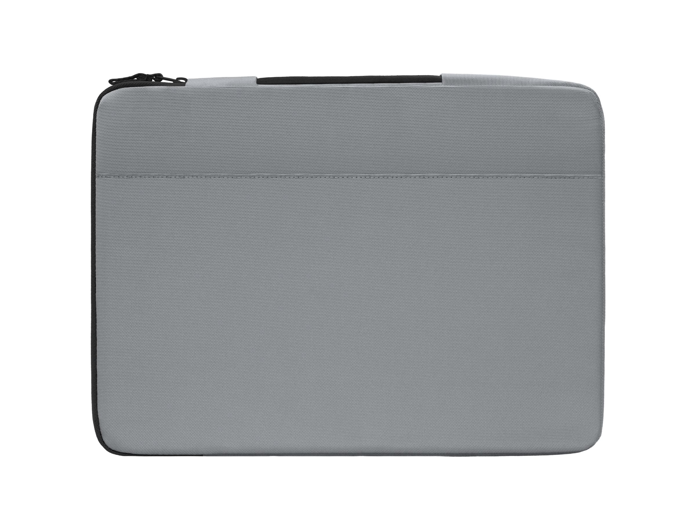 HP Protective Meteor Silver 15-16p Laptop Sleeve EURO SmartBuy