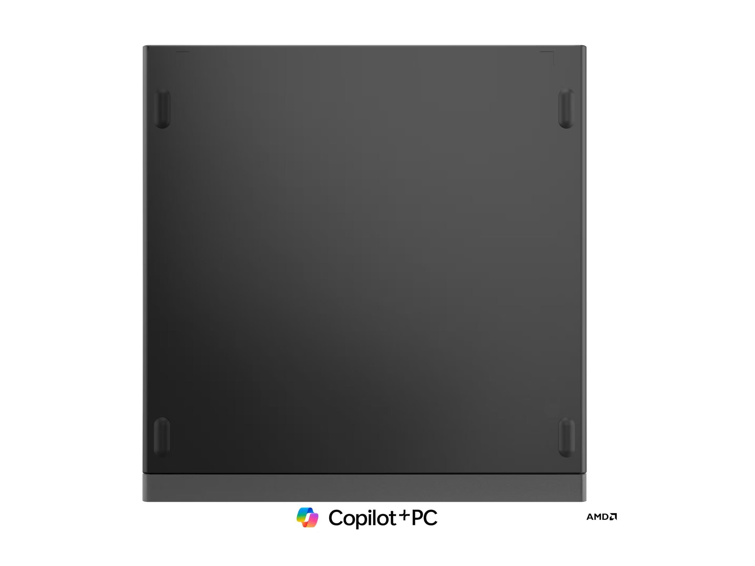 TS/Desktop TC neo 55q Gen 6 A5220 8G 256