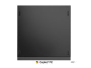LENOVO ThinkCentre neo 55q Gen 6 AMD Ryzen 5 220 16Go 512Go SSD M.2 AMD Radeon 740M W11P 1YR Onsite