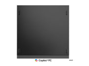 TS/Desktop TC neo 55q Gen 6 A5220 16G 51