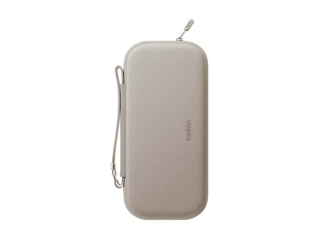 Belkin Etui de protection Switch 2 sabl