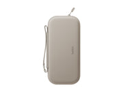 Belkin Etui de protection Switch 2 sabl
