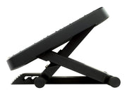 FELLOWES REPOSE-PIEDS PREMIUM PRO SERIES