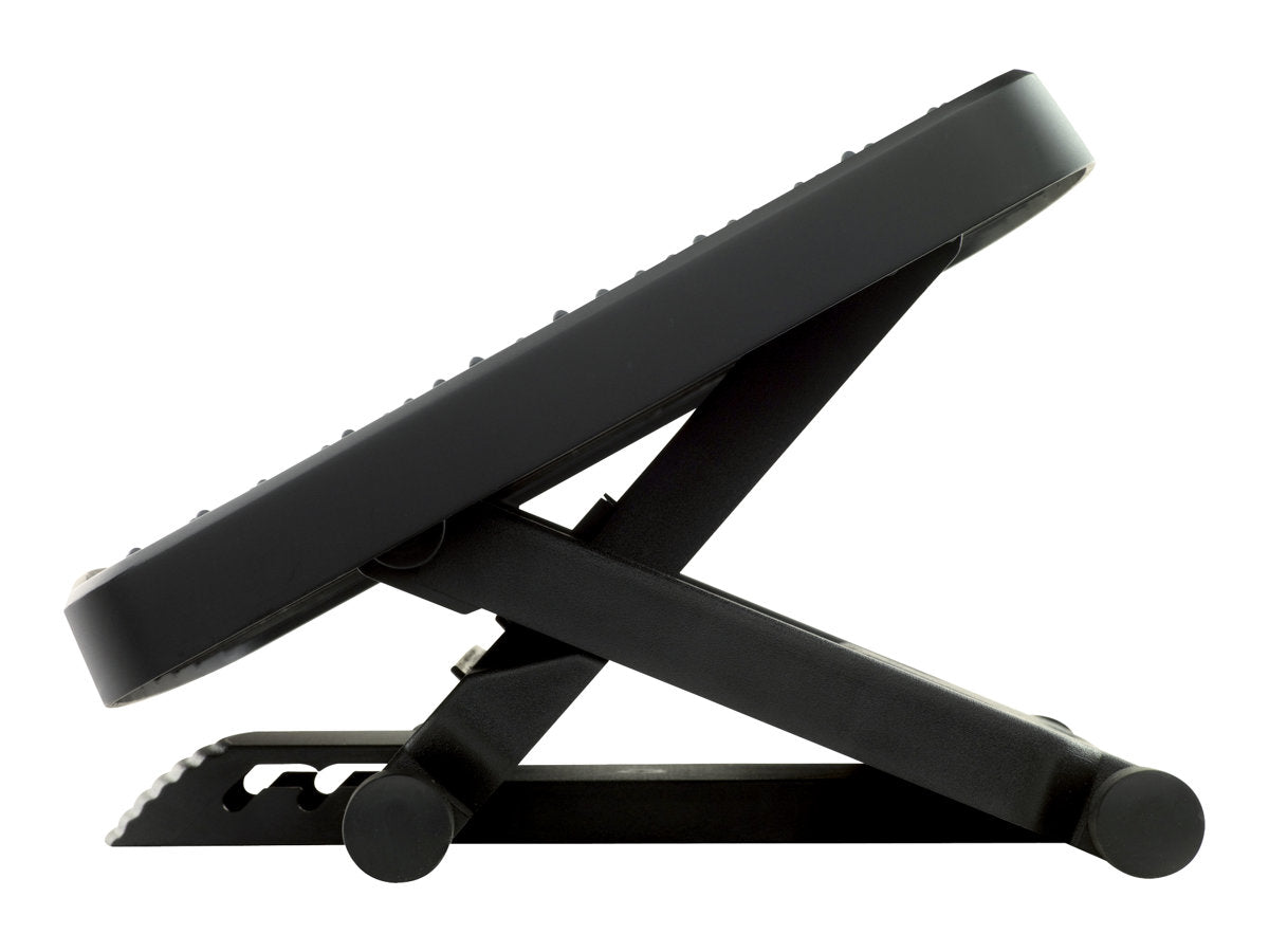 FELLOWES REPOSE-PIEDS PREMIUM PRO SERIES