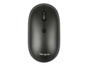 TARGUS Antimicrobial Compact Dual Mode Wireless Optical Mouse