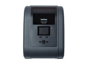 BROTHER TD-4650TNWBR Label Printer