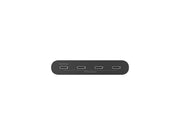 BELKIN HUB USB-C to USB-C 4ports
