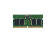 KINGSTON 8Go 5600MT/s DDR5 Non-ECC CL46 SODIMM 1Rx16