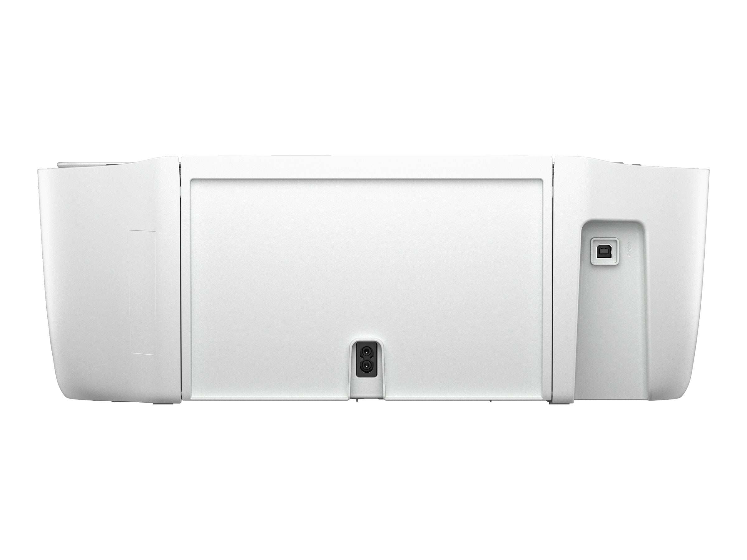 HP Deskjet 2820e All-in-One MFP colour inkjet 216x297mm A4 7.5ppm Print 60sheets USB Bluetooth Wi-Fi