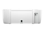 HP Deskjet 2820e All-in-One MFP colour inkjet 216x297mm A4 7.5ppm Print 60sheets USB Bluetooth Wi-Fi