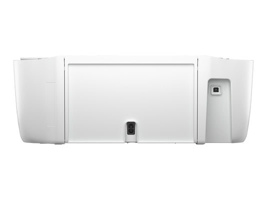 HP Deskjet 2820e All-in-One MFP colour inkjet 216x297mm A4 7.5ppm Print 60sheets USB Bluetooth Wi-Fi